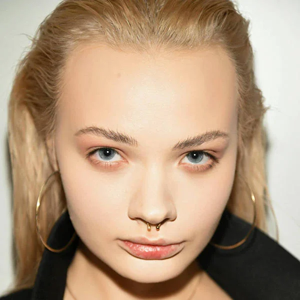 Avatar of Clara Lefevre