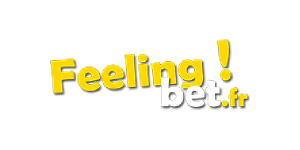FeelingBet Platform