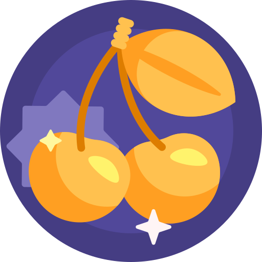 BonusSpin Rankings Logo