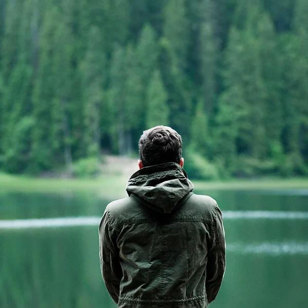 Avatar of Marc Dupont